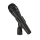 Shure KSM8 Czarny - 642479 - zdjęcie 3